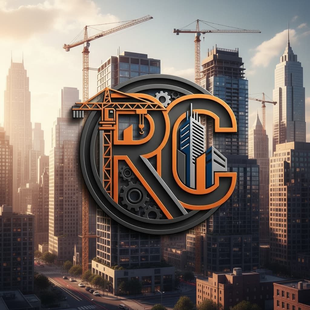 RakshakConstruction